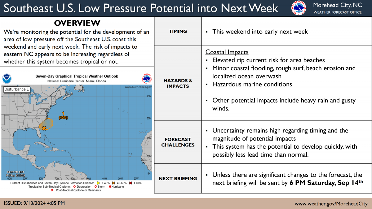  nws_morehead_city_southeast_us_low_briefing_2