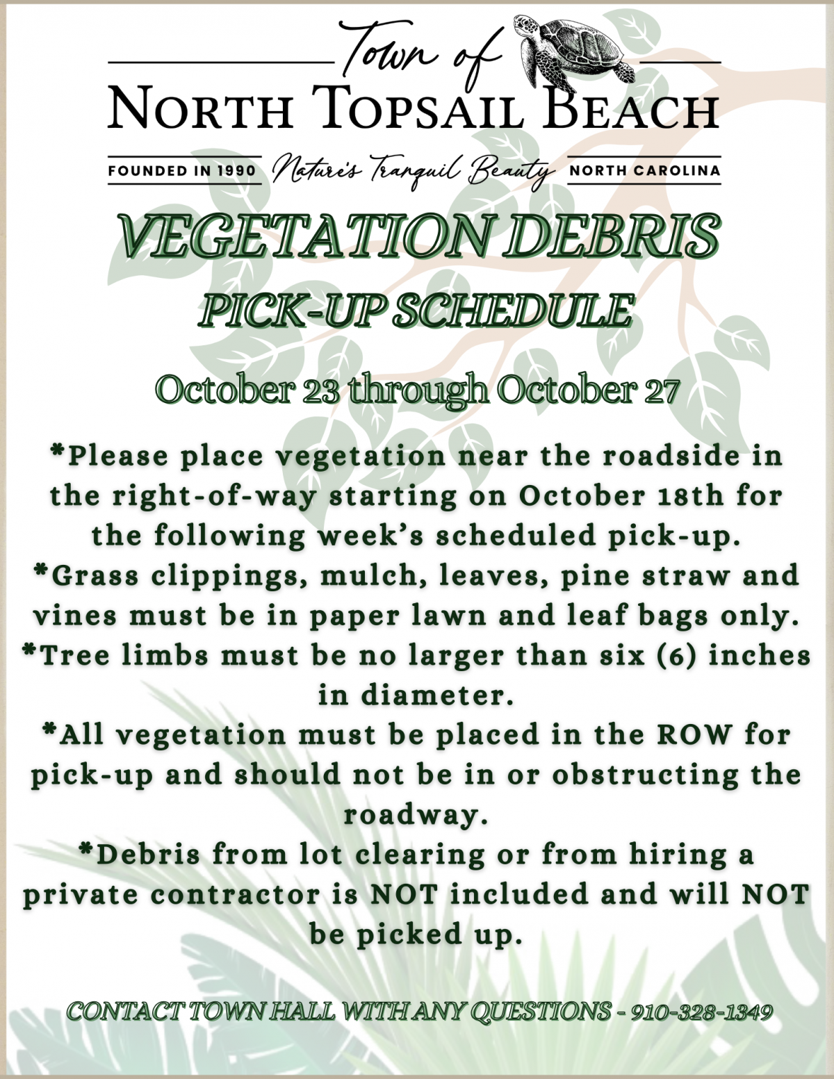 veg-pickup-flyer