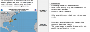  nws_morehead_city_southeast_us_low_briefing_2